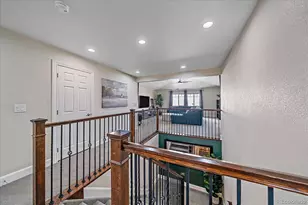 14186 West 90th Place, Arvada, CO 80005 - Photo 23