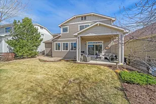 14186 West 90th Place, Arvada, CO 80005 - Photo 43