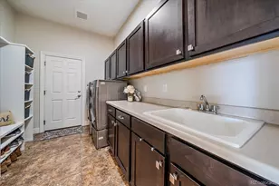 14186 West 90th Place, Arvada, CO 80005 - Photo 21