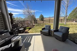 14186 West 90th Place, Arvada, CO 80005 - Photo 41