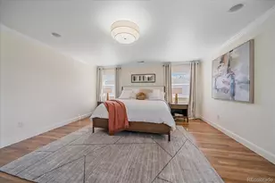 14186 West 90th Place, Arvada, CO 80005 - Photo 29