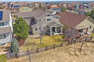 14186 West 90th Place, Arvada, CO 80005 - Photo 45