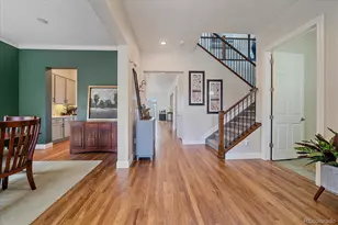 14186 West 90th Place, Arvada, CO 80005 - Photo 3