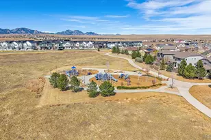 14186 West 90th Place, Arvada, CO 80005 - Photo 47