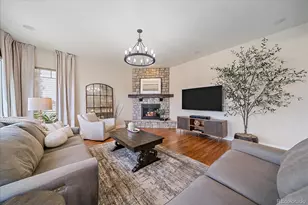 14186 West 90th Place, Arvada, CO 80005 - Photo 9