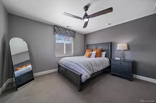 14186 West 90th Place, Arvada, CO 80005 - Photo 37