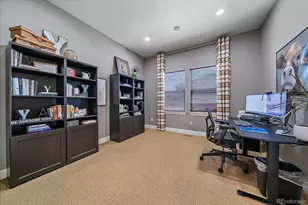 14186 West 90th Place, Arvada, CO 80005 - Photo 5