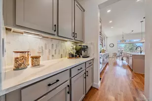 14186 West 90th Place, Arvada, CO 80005 - Photo 7