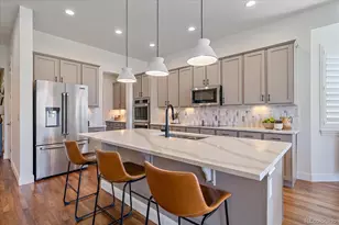 14186 West 90th Place, Arvada, CO 80005 - Photo 13