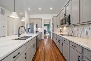 14186 West 90th Place, Arvada, CO 80005 - Photo 15