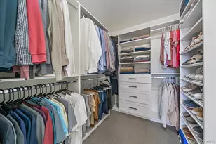 14186 West 90th Place, Arvada, CO 80005 - Photo 33