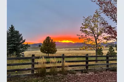14186 W 90th Place, Arvada, CO 80005 - Photo 3
