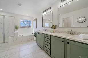 14186 West 90th Place, Arvada, CO 80005 - Photo 31