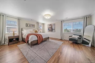 14186 West 90th Place, Arvada, CO 80005 - Photo 27