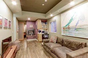 1866 S Logan St, Denver, CO 80210 - Photo 21