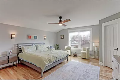 1866 S Logan Street, Denver, CO 80210 - Photo 13