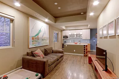 1866 S Logan Street, Denver, CO 80210 - Photo 23