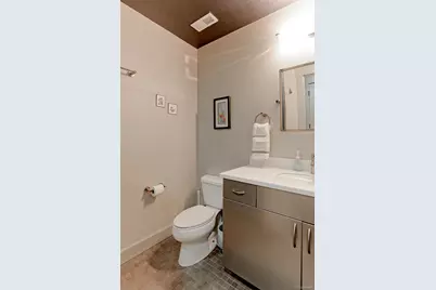 1866 S Logan Street, Denver, CO 80210 - Photo 25