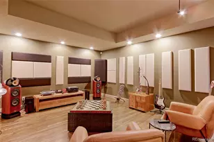 1866 S Logan St, Denver, CO 80210 - Photo 29