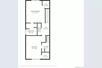 1866 S Logan Street, Denver, CO 80210 - Photo 37