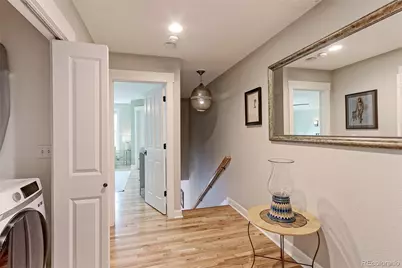 1866 S Logan Street, Denver, CO 80210 - Photo 17