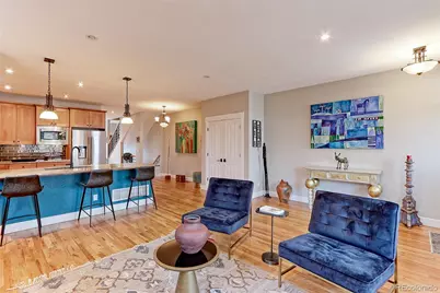 1866 S Logan Street, Denver, CO 80210 - Photo 7