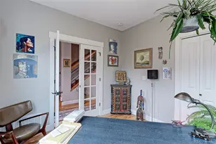 1866 S Logan St, Denver, CO 80210 - Photo 11