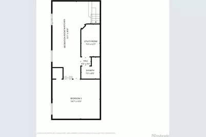 1866 S Logan Street, Denver, CO 80210 - Photo 35