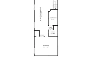 1866 S Logan St, Denver, CO 80210 - Photo 35