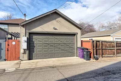 1866 S Logan Street, Denver, CO 80210 - Photo 33