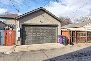 1866 S Logan St, Denver, CO 80210 - Photo 33