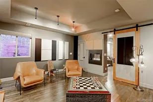 1866 S Logan St, Denver, CO 80210 - Photo 27