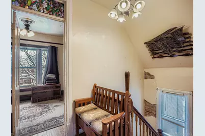 2516 N Marion Street, Denver, CO 80205 - Photo 23