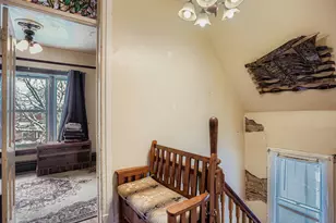 2516 N Marion St, Denver, CO 80205 - Photo 23