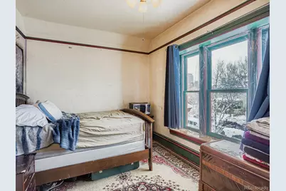 2516 N Marion Street, Denver, CO 80205 - Photo 15
