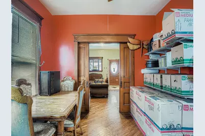 2516 N Marion Street, Denver, CO 80205 - Photo 13