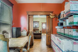 2516 N Marion St, Denver, CO 80205 - Photo 13