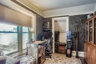 2516 N Marion St, Denver, CO 80205 - Photo 17