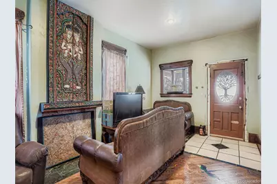 2516 N Marion Street, Denver, CO 80205 - Photo 9