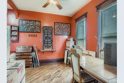 2516 N Marion Street, Denver, CO 80205 - Photo 29