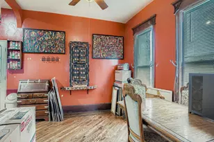 2516 N Marion St, Denver, CO 80205 - Photo 29