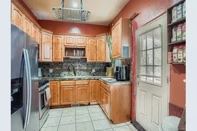 2516 N Marion Street, Denver, CO 80205 - Photo 3