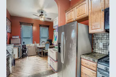 2516 N Marion Street, Denver, CO 80205 - Photo 21