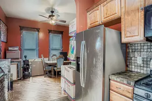 2516 N Marion St, Denver, CO 80205 - Photo 21