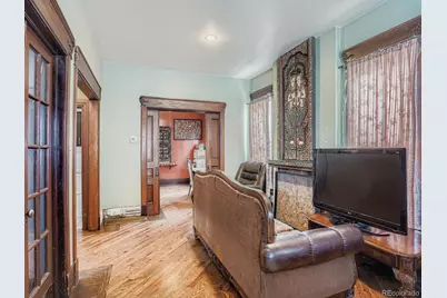 2516 N Marion Street, Denver, CO 80205 - Photo 7