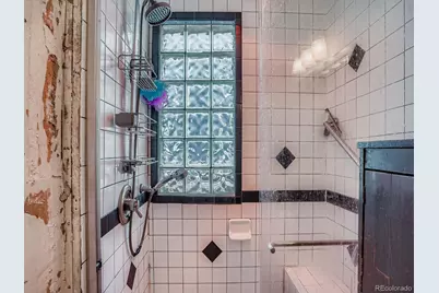 2516 N Marion Street, Denver, CO 80205 - Photo 27