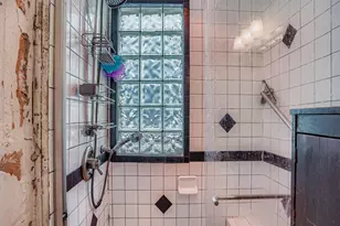 2516 N Marion St, Denver, CO 80205 - Photo 27