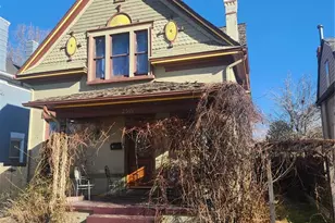 2516 N Marion St, Denver, CO 80205 - Photo 1