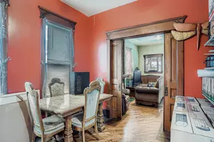 2516 N Marion St, Denver, CO 80205 - Photo 19