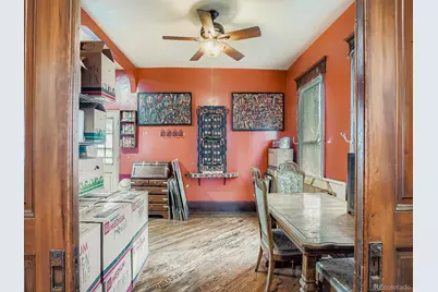 2516 N Marion Street, Denver, CO 80205 - Photo 11